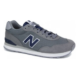 Tenis New Balance Ml515v2