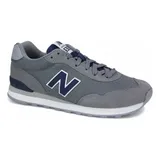 Tenis New Balance Ml515v2