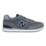 Tenis New Balance Ml515v2