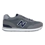 Tenis New Balance Ml515v2