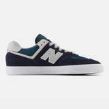 Tenis New Balance Numeric