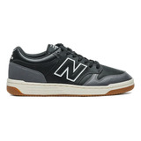 Tenis New Balance Original