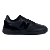 Tenis New Balance Original