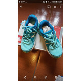 Tenis New Balance Starbility