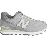 Tenis New Balance Usa