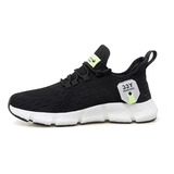Tenis New Fashion 33y