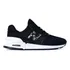Tênis New Speed Esporte Masculino 100% Original Caminhada