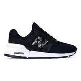 Tenis New Speed Esporte