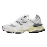 Tenis New U9060 Balanc