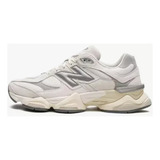 Tenis New U9060 Balanc Sea Salt Original Importado Esportivo