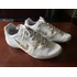 Tênis Nike - N°37 - Original, Usado, Importado