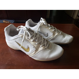 Tenis Nike