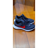 Tenis Nike