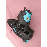 Tênis Nike 12 Molas