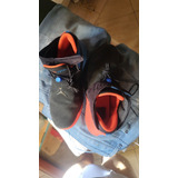 Tenis Nike 39 Original