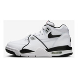 Tenis Nike Air Flight