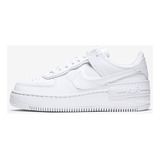 Tenis Nike Air Foce