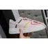 Tênis Nike Air Force 1 07 Lx Unisex 
