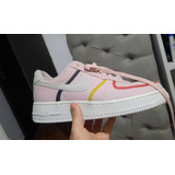 Tenis Nike Air Force