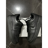 Tênis Nike Air Force 1 07 Masculino Tam 40 Original