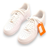 Tênis Nike Air Force 1 07 