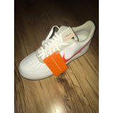 Tenis Nike Air Force