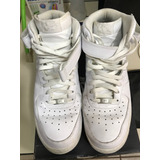Tenis Nike Air Force
