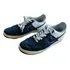 Tênis Nike Air Force 1 Original Importado Raro