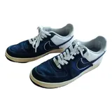 Tenis Nike Air Force