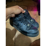 Tenis Nike Air Force