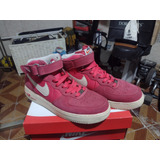 Tenis Nike Air Force