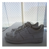 Tenis Nike Air Force