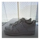 Tenis Nike Air Force