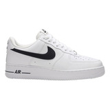 Tenis Nike Air Force