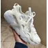 Tênis Nike Air Huarache Craft Feminino, Numero 40