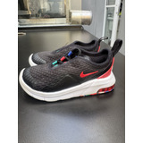 Tenis Nike Air Infantil