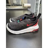 Tenis Nike Air Infantil