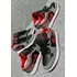 Tênis Nike Air Jordan, Modelo 100% Importado