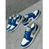 Tenis Nike Air Jordan, Tênis Importado, Modelo Novo