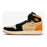 Tenis Nike Air Jordan