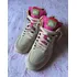 Tênis Nike Air Jordan 1 High Zoom Comfort Somos Familia 39br