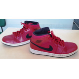 Tenis Nike Air Jordan