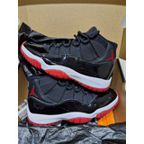 Tenis Nike Air Jordan