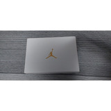 Tenis Nike Air Jordan