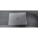 Tenis Nike Air Jordan
