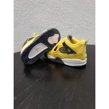 Tenis Nike Air Jordan