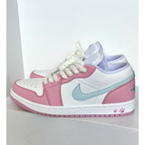 Tenis Nike Air Jordan
