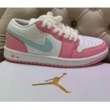 Tenis Nike Air Jordan