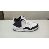 Tenis Nike Air Jordan