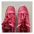 Tênis Nike Air Lindo E Impecável